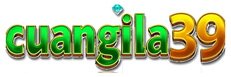 cuangila39