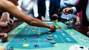 Platform cuangila39 menyediakan permainan slot, live-dealer, dan pasar olahraga di aplikasi mobile