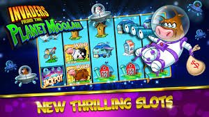 Tampilan browser iOS cuangila39 untuk akses Adventures Beyond Wonderland
