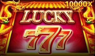 cuangila39 featured game showcase