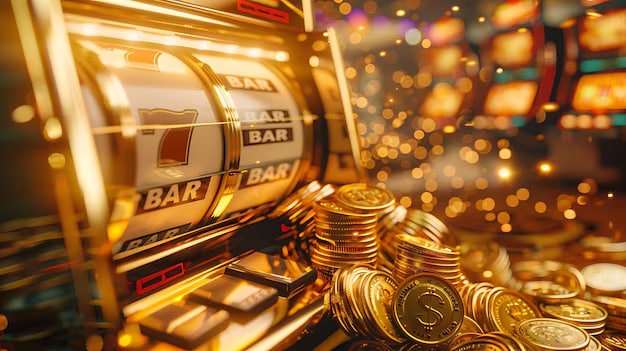 Opsi pembayaran DANA, OVO, GoPay di cuangila39