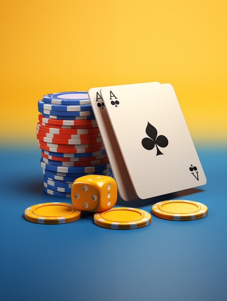 Roulette live Dream Gaming dengan streaming HD