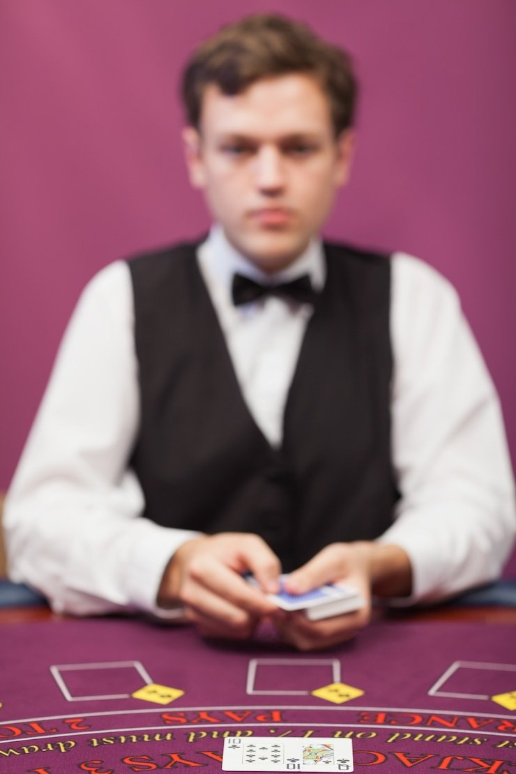 Daftar pertandingan Skor Tepat dengan odds real-time