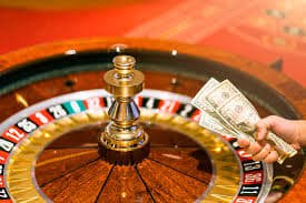Fitur bonus dan putaran gratis di Tabel Hadiah cuangila39