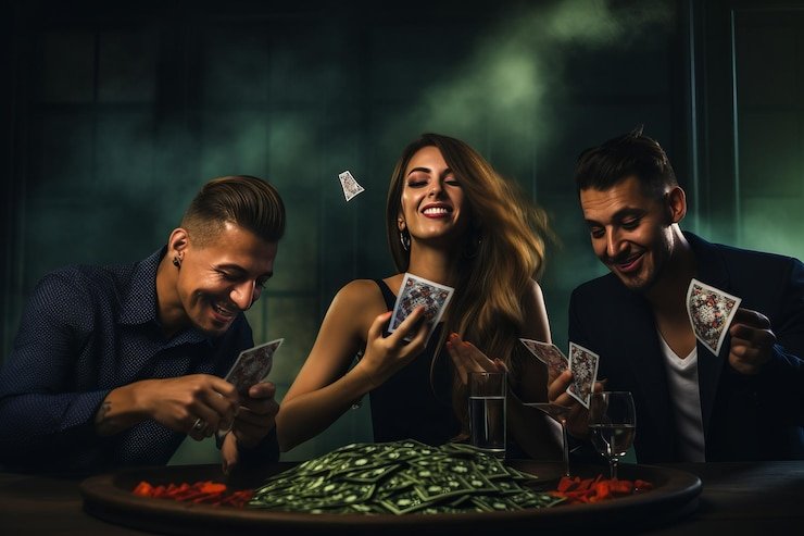 Odds dinamis untuk pertandingan tenis Liga 1 dan turnamen internasional