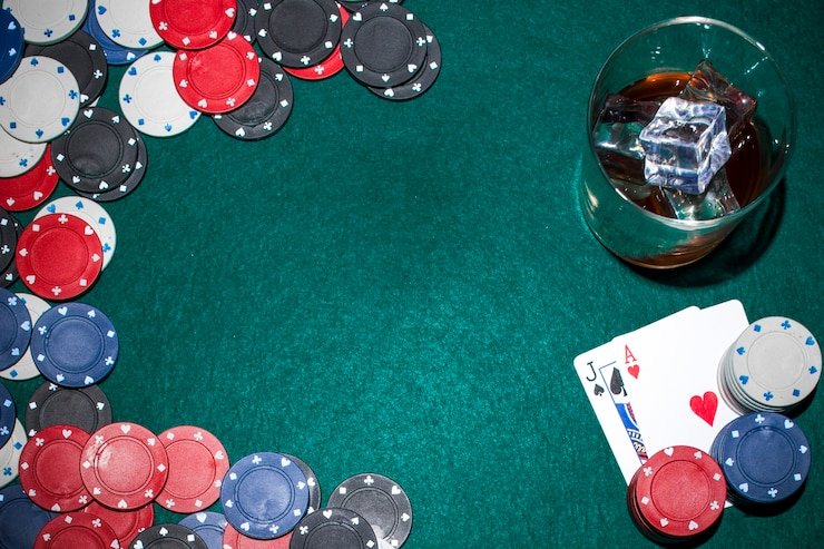 Antarmuka mobile cuangila39 untuk navigasi pertandingan tenis